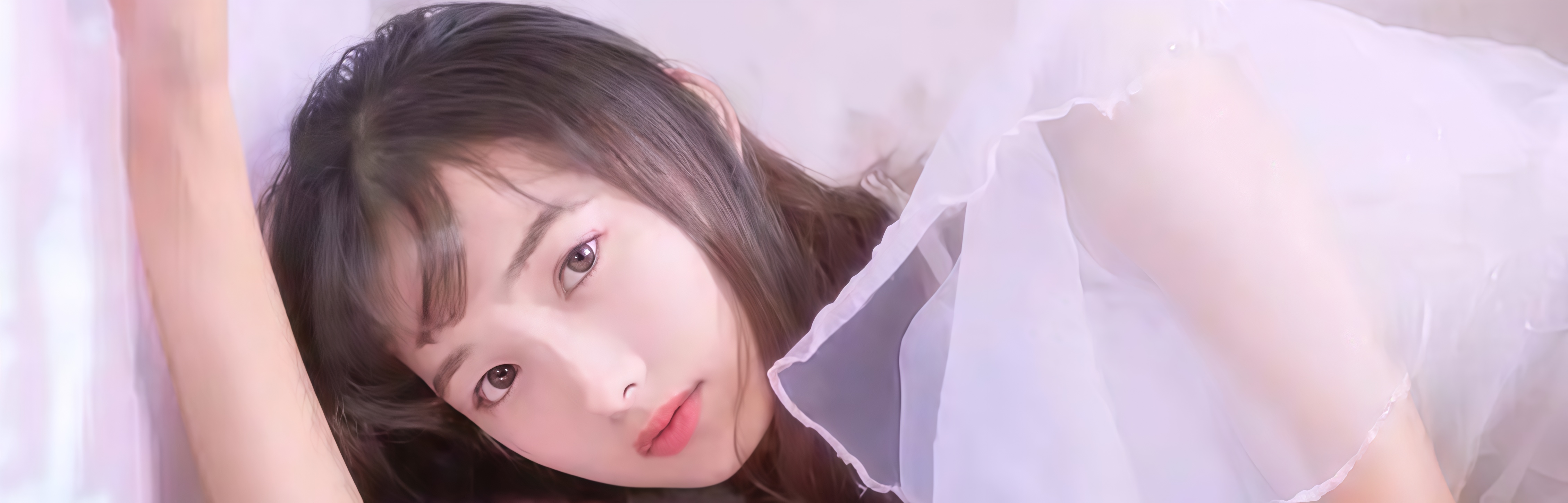 香蕉视频-猎奇反差的国产黑料平台全网资源指南!