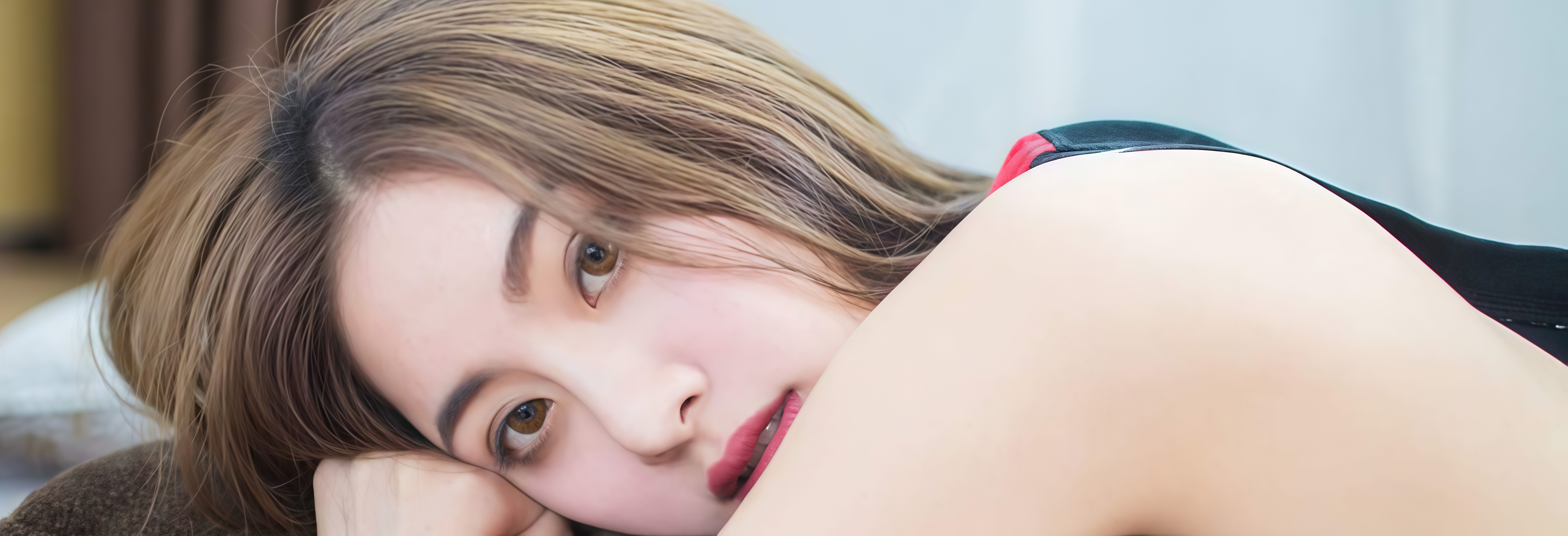 香蕉视频-猎奇反差的国产黑料平台全网资源指南!