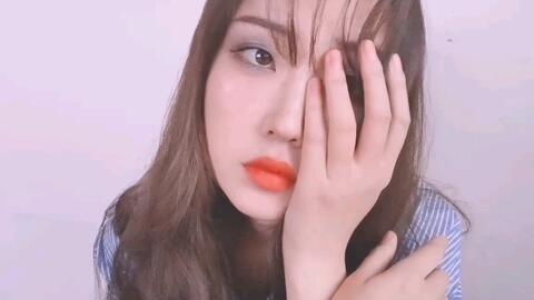 青青草色色视频,探寻自然之美与生命奥秘