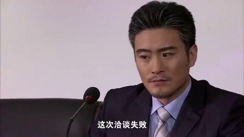 绍谦视频,揭秘生活智慧，点亮人生启迪