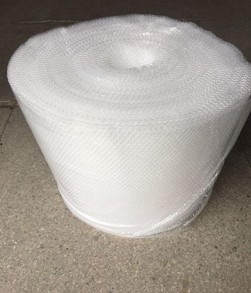 气泡膜视频,揭秘环保包装新潮流