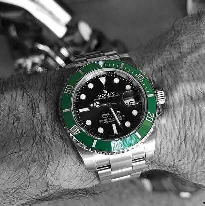 绿水鬼视频,探寻自然之美与生态和谐