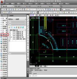 建筑制图视频,从基础到实践，全面掌握制图技巧