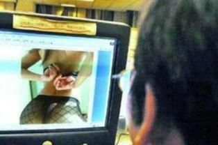 成人色情免费视频