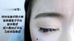 隐形眼镜怎么带视频,视频教程详解