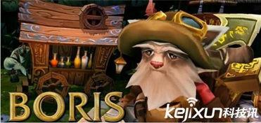 提莫爷爷视频,揭秘古老智慧与生活智慧