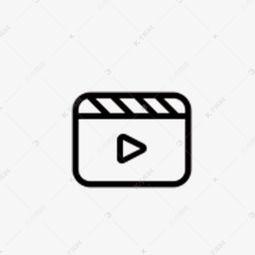 视频网站图标,揭秘各大视频网站图标背后的故事与设计理念